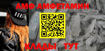 a pvp Нягань