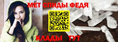 кокаин колумбия Обнинск