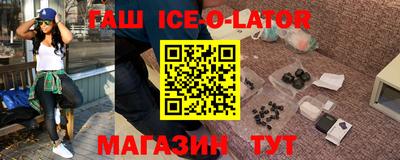 a pvp Нягань